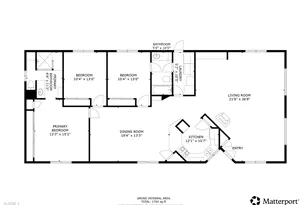 97241 Homestead Way, Gold Beach, OR 97444 - Photo 47