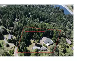 97241 Homestead Way, Gold Beach, OR 97444 - Photo 3