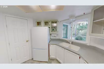 97241 Homestead Way, Gold Beach, OR 97444 - Photo 23