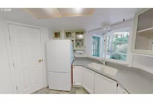 97241 Homestead Way, Gold Beach, OR 97444 - Photo 23
