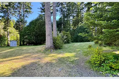 97241 Homestead Way, Gold Beach, OR 97444 - Photo 39