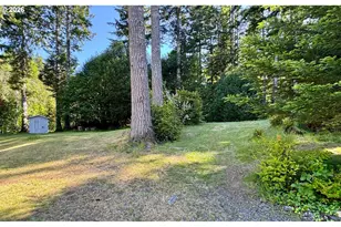 97241 Homestead Way, Gold Beach, OR 97444 - Photo 39