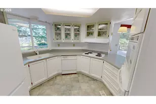 97241 Homestead Way, Gold Beach, OR 97444 - Photo 21