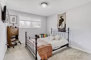 5050 SE Robin Ct, Milwaukie, OR 97267 - Photo 11