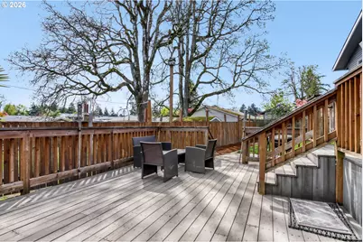 5050 SE Robin Ct, Milwaukie, OR 97267 - Photo 17