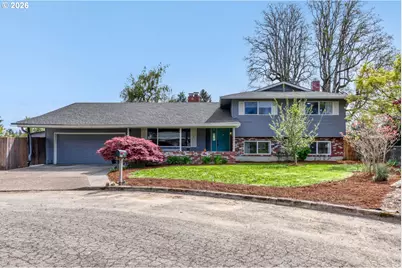 5050 SE Robin Ct, Milwaukie, OR 97267 - Photo 23
