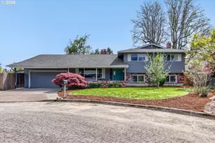 5050 SE Robin Ct, Milwaukie, OR 97267 - Photo 23