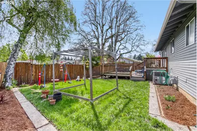 5050 SE Robin Ct, Milwaukie, OR 97267 - Photo 21