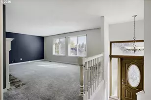 20460 NW Rock Creek Blvd, Portland, OR 97229 - Photo 3