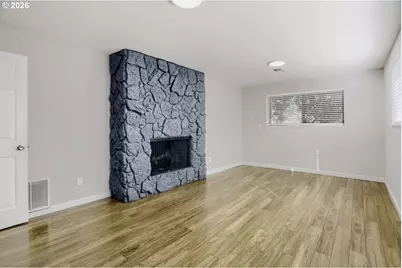 20460 NW Rock Creek Blvd, Portland, OR 97229 - Photo 17