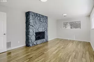 20460 NW Rock Creek Blvd, Portland, OR 97229 - Photo 17
