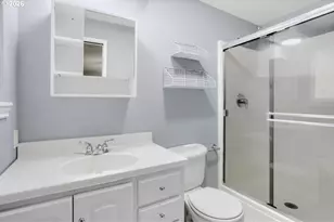 20460 NW Rock Creek Blvd, Portland, OR 97229 - Photo 13