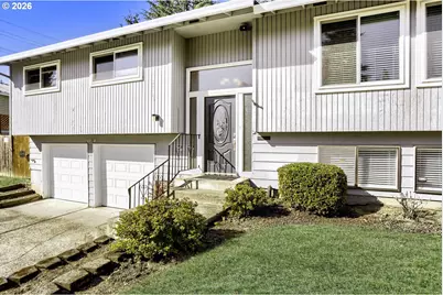 20460 NW Rock Creek Blvd, Portland, OR 97229 - Photo 1