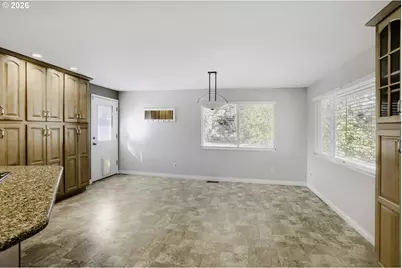 20460 NW Rock Creek Blvd, Portland, OR 97229 - Photo 11