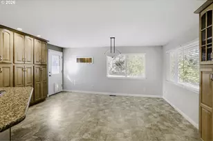 20460 NW Rock Creek Blvd, Portland, OR 97229 - Photo 11
