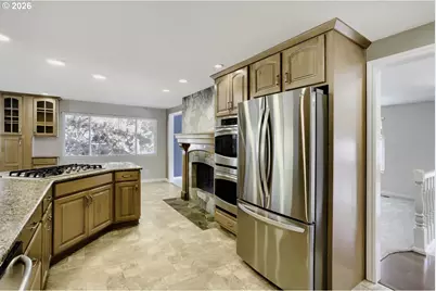 20460 NW Rock Creek Blvd, Portland, OR 97229 - Photo 7