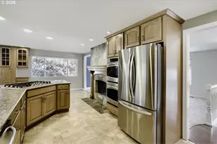 20460 NW Rock Creek Blvd, Portland, OR 97229 - Photo 7