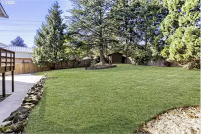 20460 NW Rock Creek Blvd, Portland, OR 97229 - Photo 25