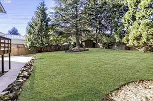 20460 NW Rock Creek Blvd, Portland, OR 97229 - Photo 25