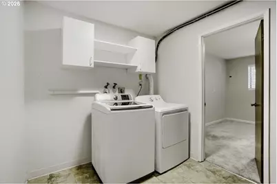 20460 NW Rock Creek Blvd, Portland, OR 97229 - Photo 21