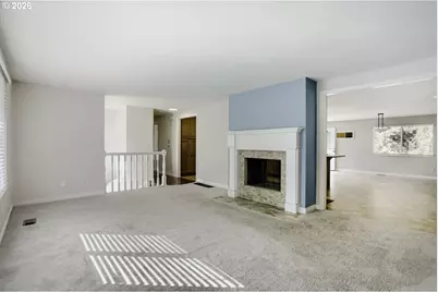 20460 NW Rock Creek Blvd, Portland, OR 97229 - Photo 5