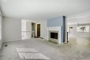 20460 NW Rock Creek Blvd, Portland, OR 97229 - Photo 5