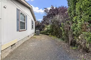 475 3rd St, Elkton, OR 97436 - Photo 33