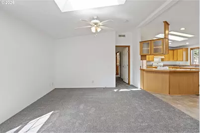 475 3rd St, Elkton, OR 97436 - Photo 5