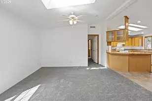 475 3rd St, Elkton, OR 97436 - Photo 5