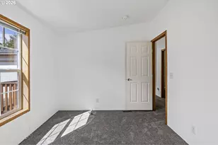 475 3rd St, Elkton, OR 97436 - Photo 23