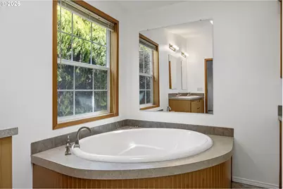 475 3rd St, Elkton, OR 97436 - Photo 19