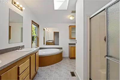 475 3rd St, Elkton, OR 97436 - Photo 17