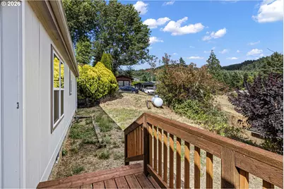 475 3rd St, Elkton, OR 97436 - Photo 29