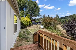 475 3rd St, Elkton, OR 97436 - Photo 29