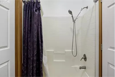 475 3rd St, Elkton, OR 97436 - Photo 27