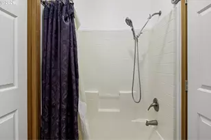 475 3rd St, Elkton, OR 97436 - Photo 27