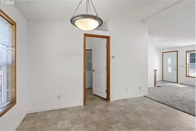 475 3rd St, Elkton, OR 97436 - Photo 9