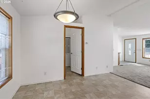475 3rd St, Elkton, OR 97436 - Photo 9