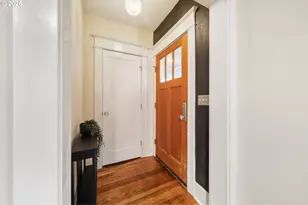 127 W 24th St, Vancouver, WA 98660 - Photo 5