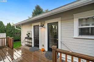 127 W 24th St, Vancouver, WA 98660 - Photo 35