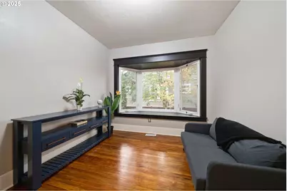 127 W 24th St, Vancouver, WA 98660 - Photo 19