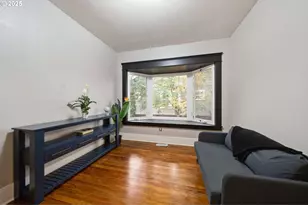 127 W 24th St, Vancouver, WA 98660 - Photo 19