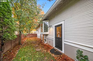 127 W 24th St, Vancouver, WA 98660 - Photo 31