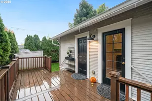 127 W 24th St, Vancouver, WA 98660 - Photo 27