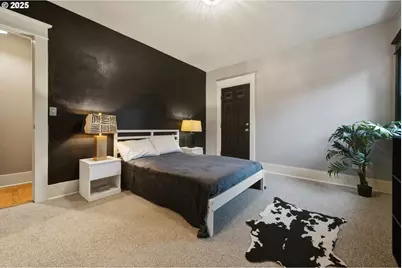 127 W 24th St, Vancouver, WA 98660 - Photo 15