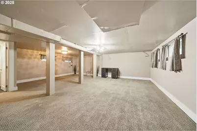 127 W 24th St, Vancouver, WA 98660 - Photo 23