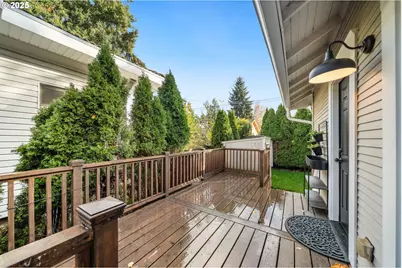 127 W 24th St, Vancouver, WA 98660 - Photo 29