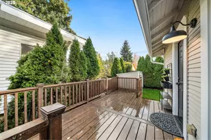 127 W 24th St, Vancouver, WA 98660 - Photo 29