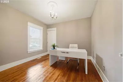 127 W 24th St, Vancouver, WA 98660 - Photo 21