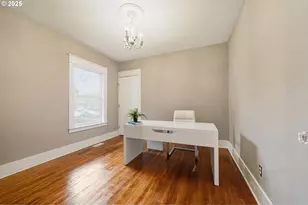 127 W 24th St, Vancouver, WA 98660 - Photo 21